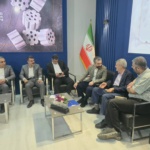 WhatsApp Image 2025-10-28 at 5.17.58 PM