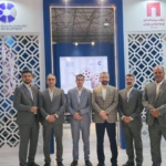 WhatsApp Image 2025-10-29 at 5.56.52 PM