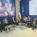 WhatsApp Image 2025-11-01 at 10.22.25 AM