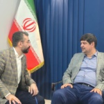 WhatsApp Image 2025-11-01 at 10.22.26 AM