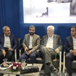 WhatsApp Image 2025-11-01 at 9.38.06 AM