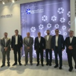 WhatsApp Image 2025-11-01 at 9.38.07 AM