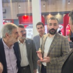 WhatsApp Image 2025-11-01 at 9.38.11 AM