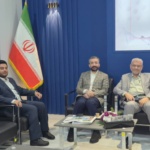 WhatsApp Image 2025-11-01 at 9.59.21 AM (1)