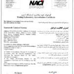 naci