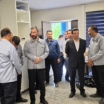 IMG-20260819-WA0002